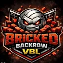Bricked backrow mlv