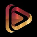 Cinevibe • Vidsync