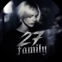 27