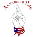 Asociación Ñeta