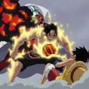 Roblox & 최저가 Trade Hub Discord server icon