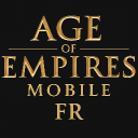 Age of Empires Mobile – Communauté FR