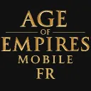 Age of Empires Mobile – Le Royaume FR