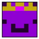 Creator team for ToNs / ATLAS TEAM