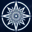 H E M E R A Discord Server Icon