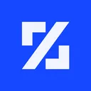 Zeroday Academy TR