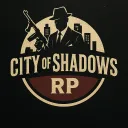 City of Shadows RP