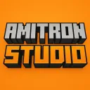 Amitron Studio