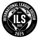 [ILS] International League Soccer