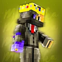 MR EVENTS  [CZ/SK]
