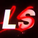 Lunaris Store #FORNECEDOR