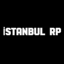İstanbul RP #AÇILIŞ