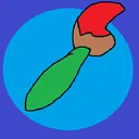Paint Social
