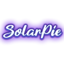SolarPie's Universe