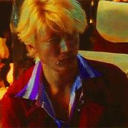 Koroshiya Ichi Discord server icon