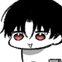 Kurono Art Commision Server