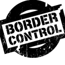 border control