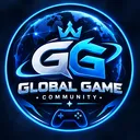 GLOBAL GAME • COMMUNITY