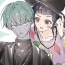 ZOEY X BABY ROLEPLAY KPOP D...