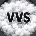 VVS | WaitRP