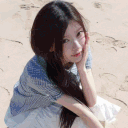 🐚 ノ 𝘈eris ⁺ 𓏲 social . giveaways . tags . ꫂ᭪݁゛