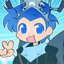 BlueNinjaYT's Community Discord server icon