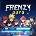 Frenzy Guyz