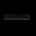 IROLINE Esports