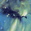 OpenSKY -SOCIAL server icon