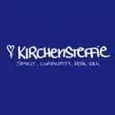 KirchenSteffie