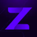 ZathShop #Recomeçoo