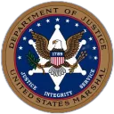 [𝑴𝑺𝑹𝑷] | United States Marshals Service.