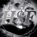 Hu$tle Family