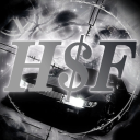 Hu$tle Family Discord Server Icon