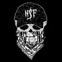 Hu$tle Family Discord Server Icon