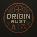 Origin Rust