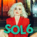 Prodigal Daughter: SOL6