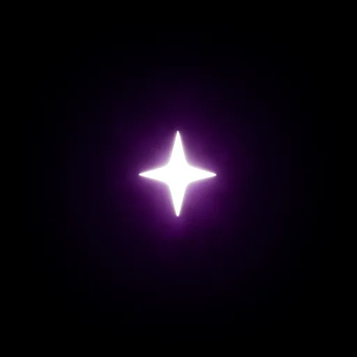 Hᴜᴍᴀɴ • ᴅʟᴄ — Monitoring des Discord-Servers, Statistiken und Bewertung