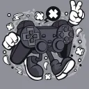Servidor de jogos br