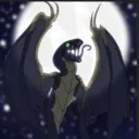 Phantom SMP