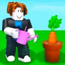 Grow A Garden | Trading discord icon