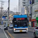임시공휴일 (H)