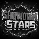 Showdown Stars (NA VPN)