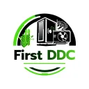 First DDC