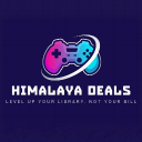 Himalaya Deals