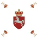 Bremen merge