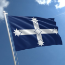 AusUnions Discord server icon