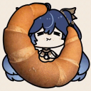 that one server Discord server icon