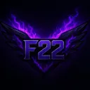 F-22 | EU