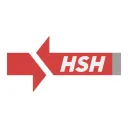 HSH